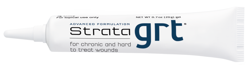 Stratagrt 20g US RX