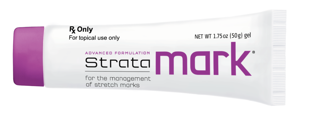 StrataMark 50g US RX