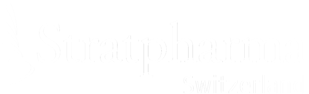 SPAlogoswitzerlandwhite