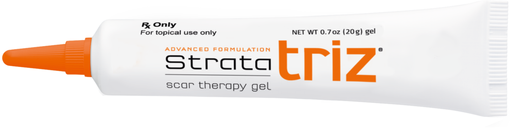 Stratatriz 20g US RX