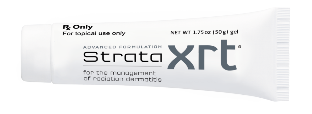 StrataXRT 50g US RX