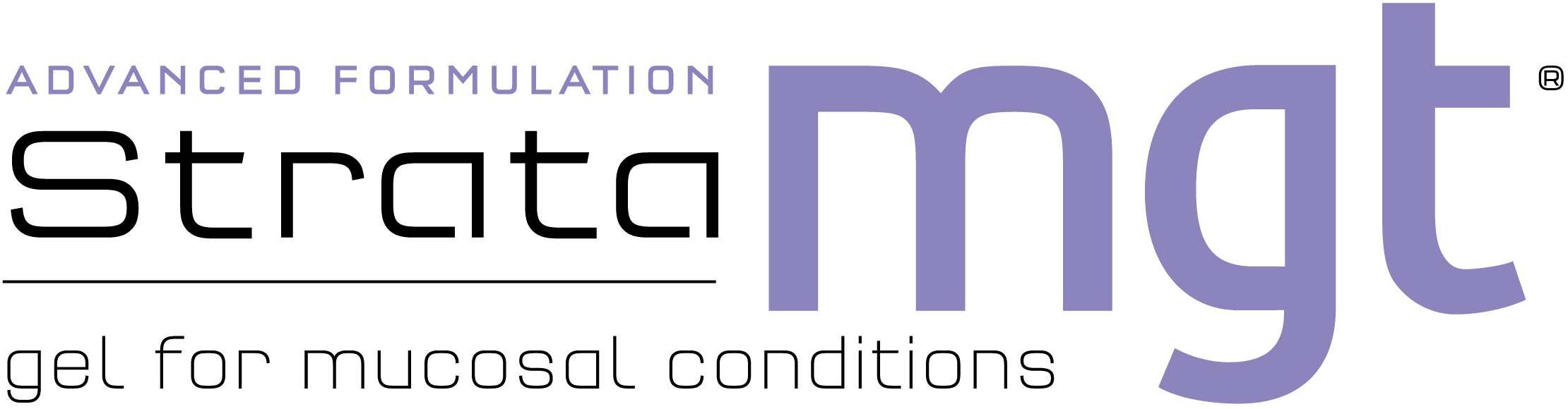 StrataMGT logo