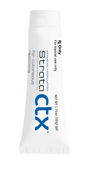 StrataCTX tube 50g
