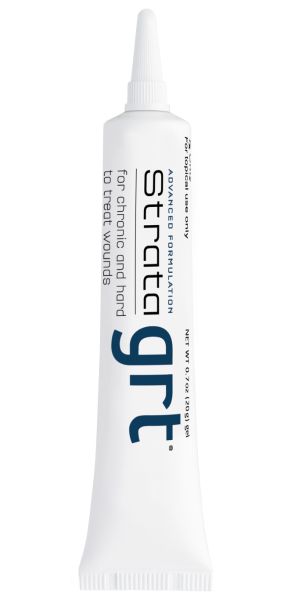 Stratagrt tube 20g