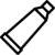 Tube icon