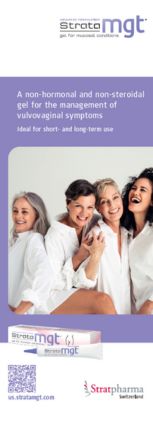 StrataMGT Patient Brochure USA