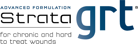 Stratagrt logo