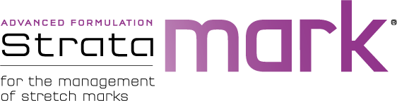 StrataMark logo US