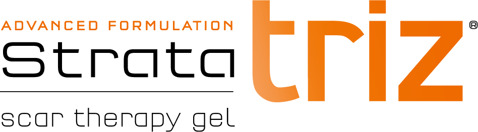 Stratatriz logo