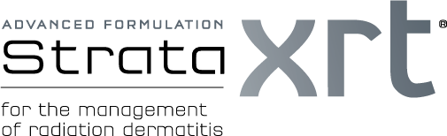 StrataXRT logo