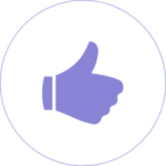 StrataMGT is easy to apply