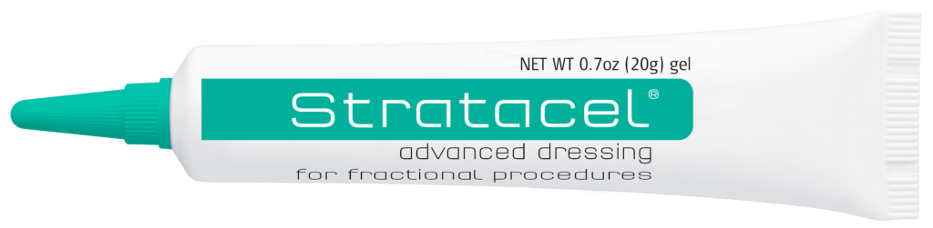 Stratacel packshot US 20g horizontal
