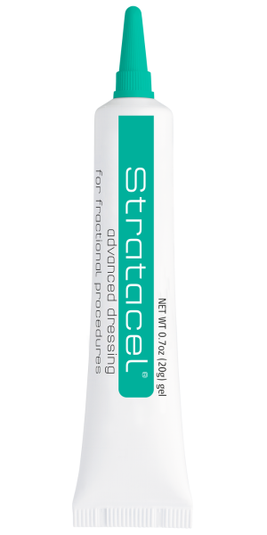 Stratacel packshot US 20g
