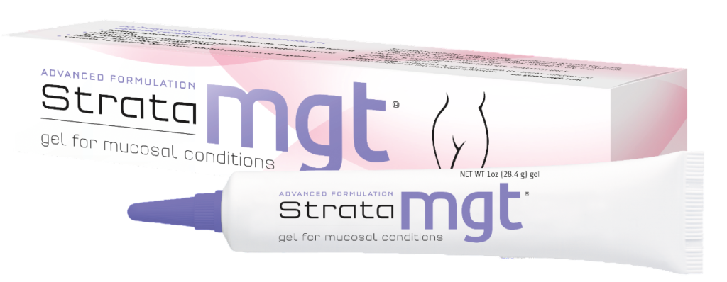 StrataMGT Packshot Tablette