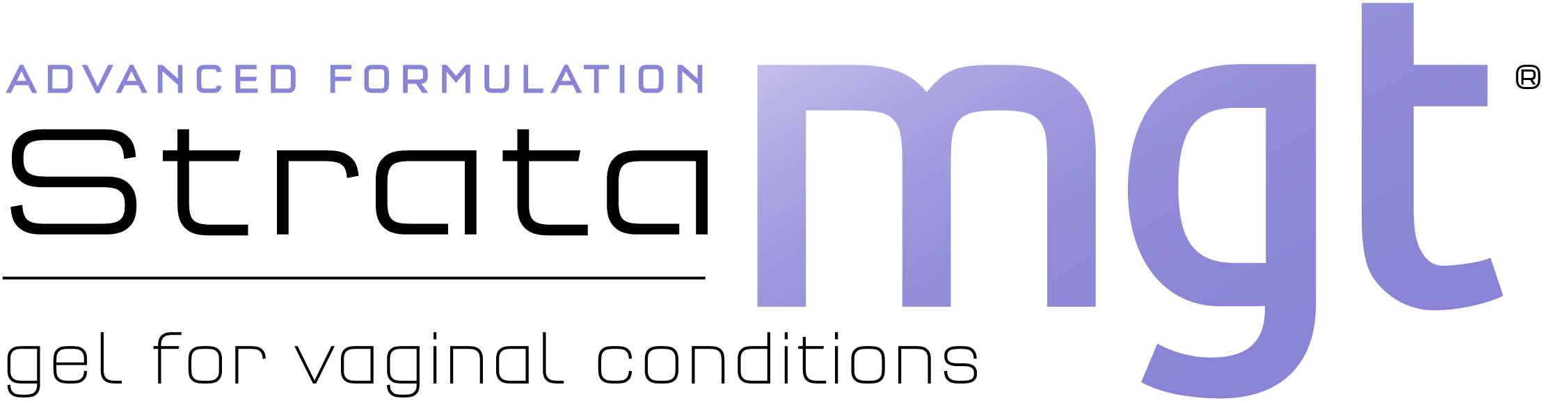 StrataMGT