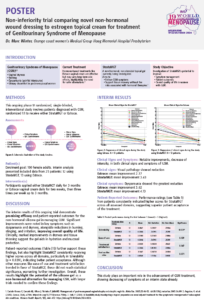 Dr. Marc Winter Poster